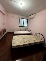Blk 30 Bendemeer Ville (Kallang/Whampoa), HDB 3 Rooms #574451171